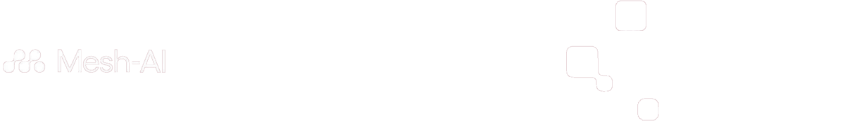 HubSpot_banner